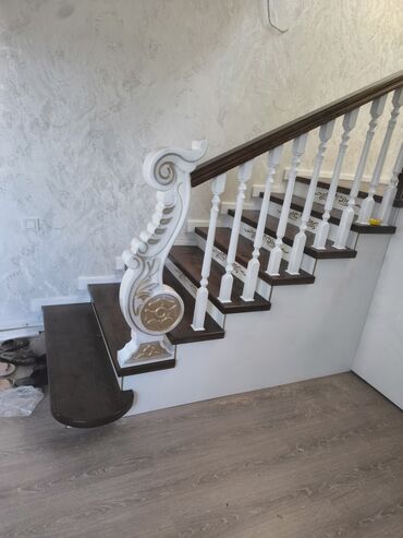 Изготовления каркасов: Изготовления каркасов Материал: Металл, Бесплатная консультация — 18