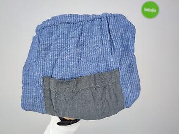 hummel tops: Sukienka damska, rozmiar XS — 5