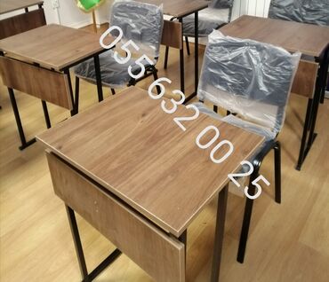 Masa və oturacaq dəstləri: Qonaq otağı üçün, Yeni, Açılmayan, Kvadrat masa -da lalafo.az — 4 Masa və oturacaq dəstləri: Qonaq otağı üçün, Yeni, Açılmayan, Kvadrat masa — 4