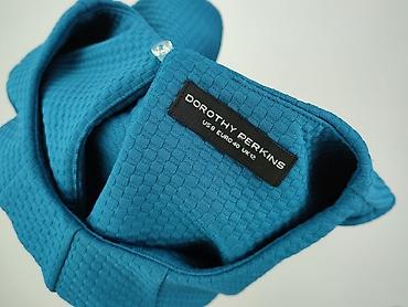 marks and spencer golf: Dorothy Perkins, Sukienka damska, rozmiar M — 4