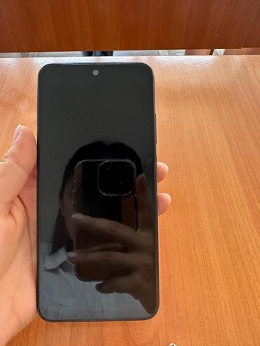 poco m3: Poco M5s, 128 ГБ, цвет - Черный