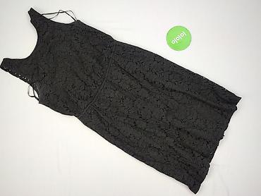 decathlon baleriny: Bonprix, Sukienka damska, rozmiar S — 3