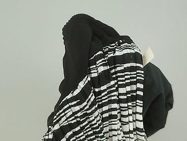 maxi spódnice boho: Spódnica damska, rozmiar S — 5