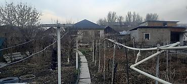 Продажа коттеджей и домов: Продаем дом или меняем на дом с малым участком, с комуникациями, и с — 17