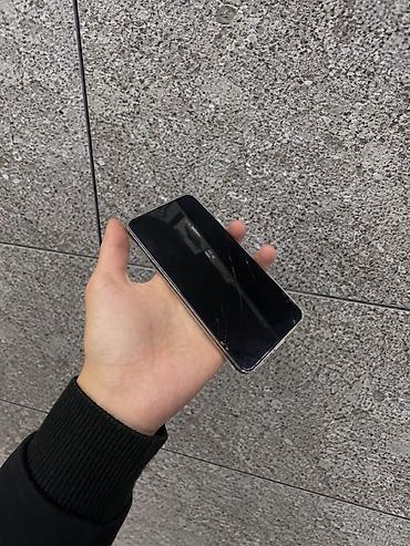 mi 4a: 📱 Redmi 8 💰 2800• 📍 Кара-Балта Б/у • 32GB • Black 1 SIM • 2SIM 📦 — 2