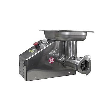 Мясорубки: Мясорубка, Новый — 6