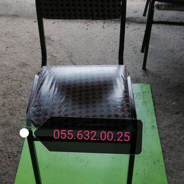 Stullar: Stullar Topdan və parakəndə satişi var Modellər coxdur Rəng secimi — 9