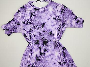 misbhv shein: Shein Curve, Sukienka damska, rozmiar XL — 1