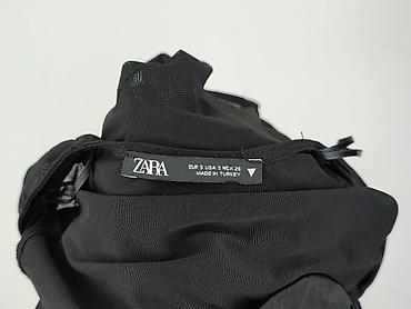 body cekiny: Zara, Body damskie, rozmiar S — 4