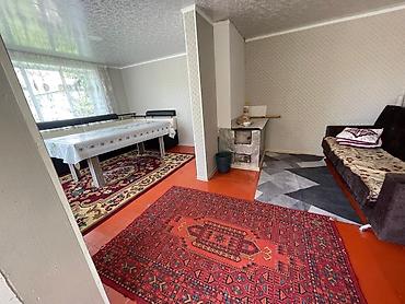 Продажа домов: Дом, 30 м², 6 комнат, Собственник, Косметический ремонт — 8