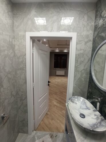 Qapıların təmiri: Qapı ustası ibrahim qapıların - keyfiyyətli, yüksək səviyyədə — 14