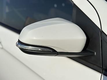 дешовые машины: Chevrolet Spark: 2020 г., Вариатор, Бензин — 7