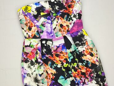 primark sukienki na wesele: Coast, Women`s dress, size L (EU 40)