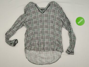 Bluzki: Street One, Bluzka damska, rozmiar M w lalafo.pl — 2 Bluzki: Street One, Bluzka damska, rozmiar M — 2