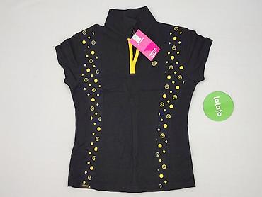 genzie: Damska koszulka polo, rozmiar XL — 2