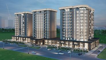 куплю 2 х комнатную квартиру в бишкеке в Кыргызстан | Продажа квартир: 4 комнаты, 142 м², Элитка, 7 этаж, Без ремонта