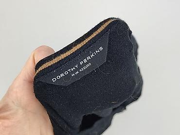 drain: Dorothy Perkins, Kardigan damski, rozmiar L — 4