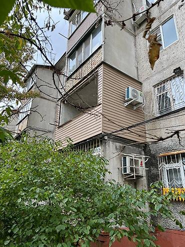 Утепление: Утепление балкона, лоджии, Утепление полов, Утепление потолков | Утепление склада, Утепление дома, Утепление квартиры Penoplex, Пенополистирол, Базальт Больше 6 лет опыта — 2