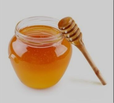 кумыс с медом бишкек: Мёд