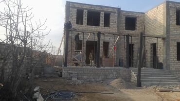 Bənnalar: Bənna, Təcrübəli, 6/1 — 3