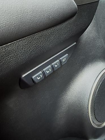 Lexus: Lexus NX: 2020 г., 2.5 л, Вариатор, Гибрид, Кроссовер — 17