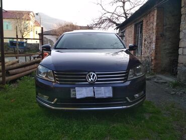 volkswagen passat 1: Volkswagen Passat: 1.8 л | 2014 г. Седан