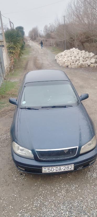 Opel: Salam mawn otur sürdü yaxwi vezyededi yugul edrim olacaq mator most — 4