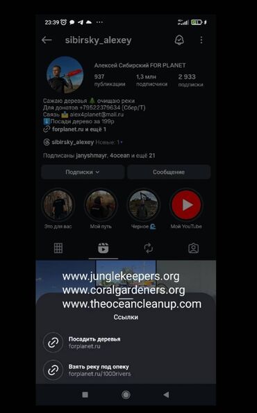 Новостройки от застройщика: 3 комнаты, 147 м² — 12