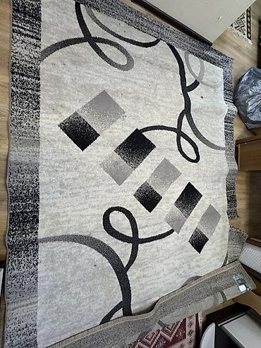 Вечерние платья: РАСПРОДАЖА ВСЕЙ МЕБЕЛИ С ПЕРЕЕЗДОМ от 400 сом — 19