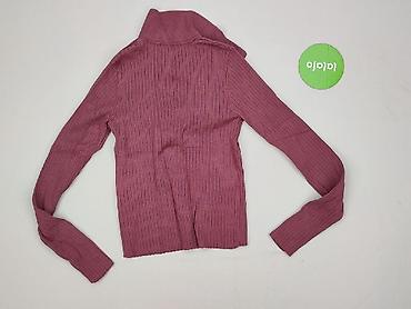 beloved sweter: Sweter damski, rozmiar S — 3