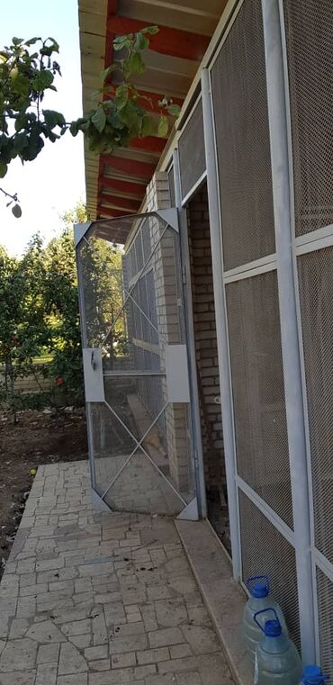 Продажа домов: Дом, 310 м², 6 комнат, Собственник, Дизайнерский ремонт — 6