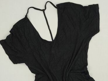 tanie sukienki wieczorowe allegro: Primark, Women`s dress, size 2XL (EU 44)