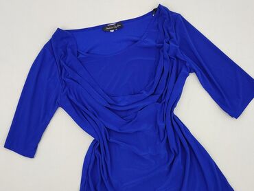 American Eagle, Bluzka damska, rozmiar S