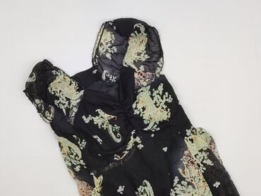 Сукня жіноча, розмір L