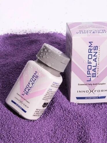 аль шейх капсулы цена бишкек: Арыктоо үчүн каражат, Lipoform/Липоформ, АКШ, Капсулалар, Майды күйгүзүүчүлөр, Универсалдуу, Жаңы