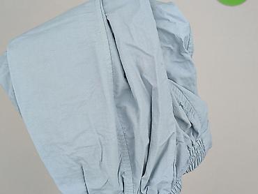 marka fsbn: Bershka, Spodnie cargo damskie, rozmiar 2XS — 5