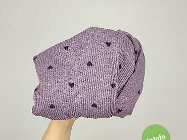cute stan: F&F, Koszulka do spania, rozmiar S — 5
