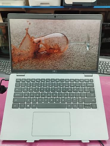 256 gb ssd: 💻 Dell Latitude 5420 | Befo Mağazası Befo Mağazasında Dell Latitude — 1