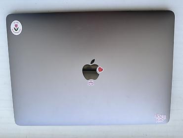 logitech craft: Apple MacBook Air I 3" (серия с клавиатурой Magic Keyboard и крупным — 2