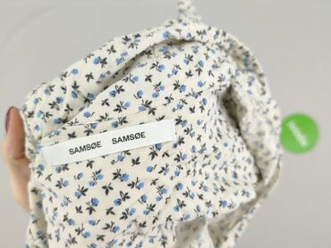 Koszule: Samsøe Samsøe, Koszula damska, rozmiar XL w lalafo.pl — 5 Koszule: Samsøe Samsøe, Koszula damska, rozmiar XL — 5