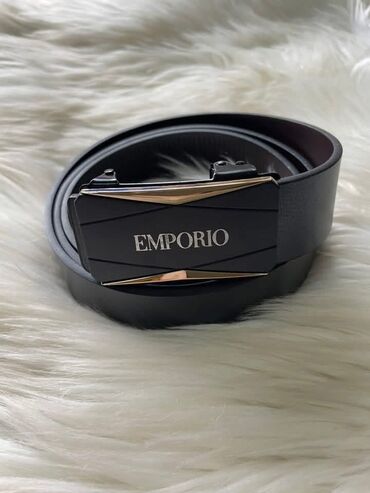 Kaiševi: Muški, Calvin Klein, Materijal: Veštačka koža na lalafo.rs — 17 Kaiševi: Muški, Calvin Klein, Materijal: Veštačka koža — 17