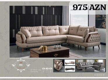 Divanlar: Künc divan, Yeni, Açılan, Bazalı, Nabuk, Ünvana pulsuz çatdırılma — 18