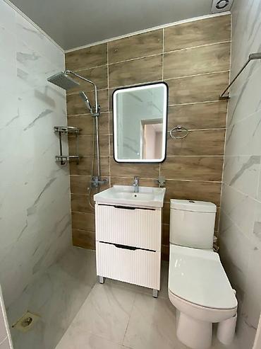 Аренда офисов: Аренда офисов, 250 м², В частном доме, 1 линия — 8