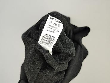 cos 175100a: Sukienka damska, rozmiar L — 5