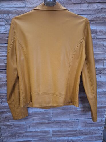 Koledžice: Defacto, M, Veštačka koža, Sa postavom — 4