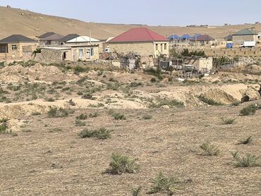 Torpaq sahələrinin satışı: 4 sot, Tikinti, Mülkiyyətçi, Bələdiyyə