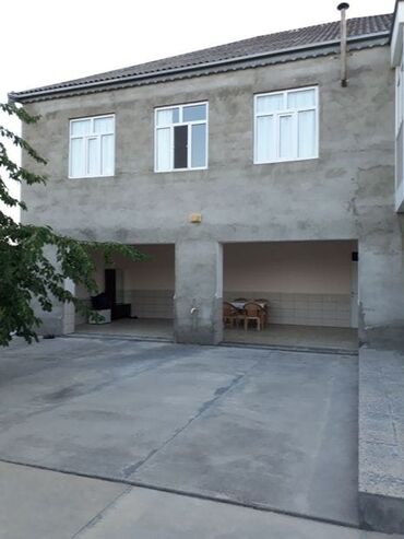 Həyət evləri və villaların satışı: 5 otaqlı, 600 kv. m, Yeni təmirli — 26