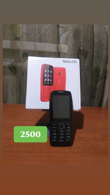 Другие мобильные телефоны: Продаю Ретро телефоны в хорошем состоянии 👍 цены разные звоните — 6