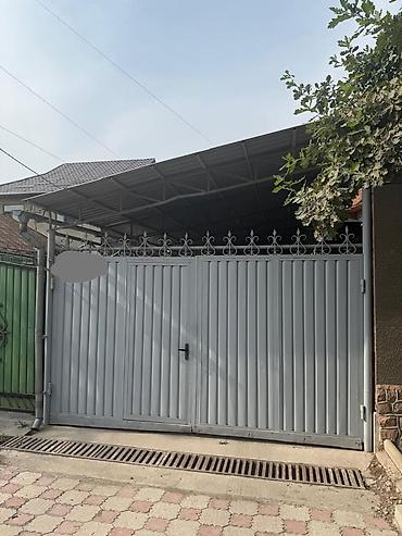 Продажа квартир: 5 и более комнат, 160 м² — 30