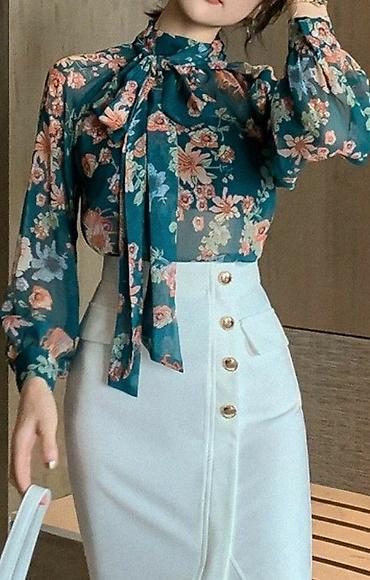 Изготовление лекал: Изготовление лекал блузки разработка лекал блузки женской разработка — 13